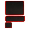 ‌Arcomin 3PC Flexible Magnetic Tool Mat & Tray Holder -