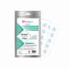 Ultra-Control Bladder Support Patches | UTI Treatment | Bladder Control