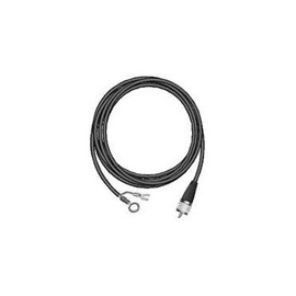 Firestik K8NGP Ngp Coax Assembly 3.00 lbs