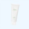 mixun Acne Relief Functional Foam Mixsoon Centella asiatica Cleansing Foam