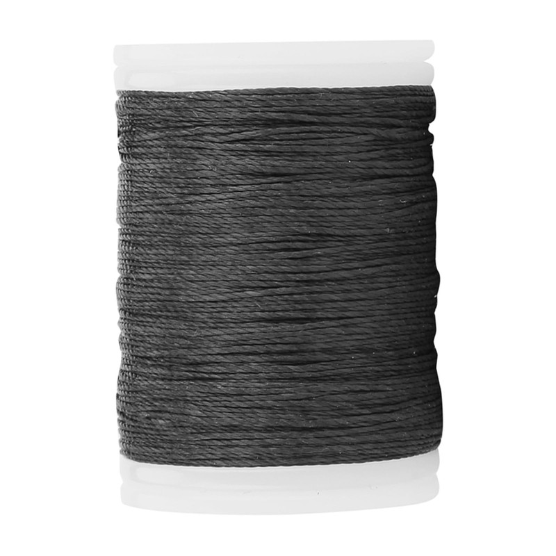 KooingTech 120 m Bow String, Bow Tendons Serving Thread, Durable