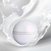 Bidam Eun Vita Collagen Snail Wish Whitening Cream 50g /