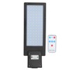 Solar Wall Light LED Lamp Motion Sensor IP65 Waterproof for