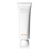 Sulwhasoo [설화수] 상백선크림 50ml UV 데일리 에센셜 선스크린[34088359] Sulwhasoo Snow