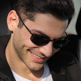 Aczyqws Fashion Retro Y2k Rectangle Sunglasses Shades Sun Glasses Vintage Women UV400