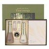 Breath 37 Time Energy Special 2-piece Planning Set / 숨37 타임 에너지 스페셜 2종 기획세트