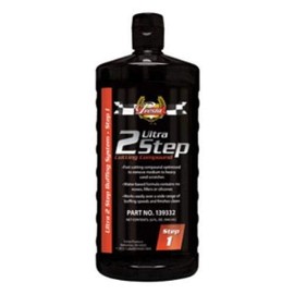 Presta Ultra 2STEP Compound 32 OZ. (PST-139332)