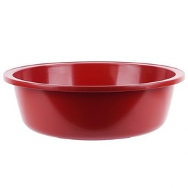 Domestic all-purpose circular Darai No. 3 (47X15)