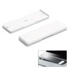 FAR EAST GADGET Far East Gadget Typesticks TS01