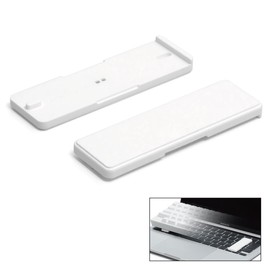 FAR EAST GADGET Far East Gadget Typesticks TS01