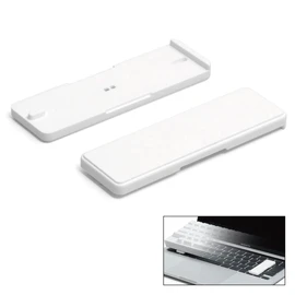 FAR EAST GADGET Far East Gadget Typesticks TS01