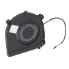 Replacement Laptop Internal Cooling Fan for ThinkBook 13s IML 13s