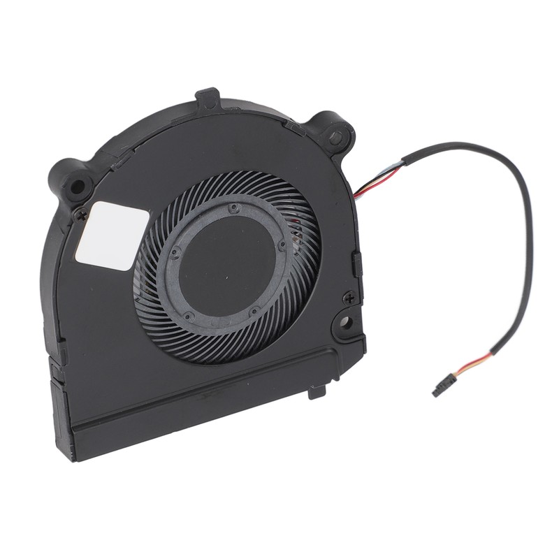 Replacement Laptop Internal Cooling Fan for ThinkBook 13s IML 13s