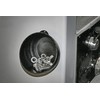 Matador Magnetic Haftschale for Small Parts, 150 mm, 0878 0001