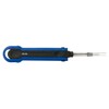 SW-Stahl Entriegelungswerkzeug CE56, 32100L-CE56