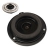 AC Compressor Clutch Hub MT2302 Fast Response AC Compressor Clutch