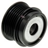 Litens Alternator Pulley - 920250A