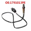 Unbranded New Oxygen Sensor Fit Paccar MX13 Engine Lambda 1791013PE