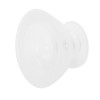 12pcs Silicone Body Therapy Cupping Vacuum Massage Strong Suction Detox