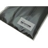 Natural Black 5.3 oz (150 g) For those who only