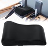 awagas Pilates Reformer Cushion Pilates Cushion Pillow Pilates Reformer Head