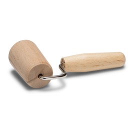 Patisse Teigausroller