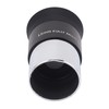 Telescope Eyepiece Universal 1.25in Standard Astronomical Filter Thread 15mm 4