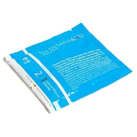 TM DesanaMAX Color Indicator Line Cleaner. 1.6oz