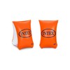 Intex Inflatable Arm Bands, 30 x 15 cm