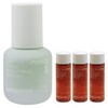 Innisfree Light Fitting Makeup Base (Green)+ / 이니스프리 라이트 피팅 메이크업 베이스(그린)+