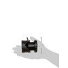 Jebao Submersible LED Pond Light (Set of 3)