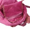 PAXLAMB 25L Backpack Packable Foldable Ultra Lightweight Water Resistant Durable