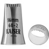ORIGINAL KAISER - La Forme Plus Starter Set Pastry Bag