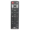 Unbranded New AKB74955312 Remote for LG CM4560 CM4560 CMS4550F CMS4550W