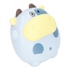Hand Warmer 2 Levels Temperature Adjustment USB Charging Mini Cartoon