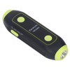 Electronic Whistle 3 Tone 3 Volume Level Blow Free Whistle