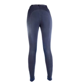 HKM Penny Easy 9064 Jodhpurs for Women and Girls, 176