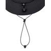 Jack Wolfskin Vent Bucket Hat