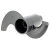 Magimix 17172 Dough Blade-4000, 4100, 4150, 4200 & 4200XL, 18/10