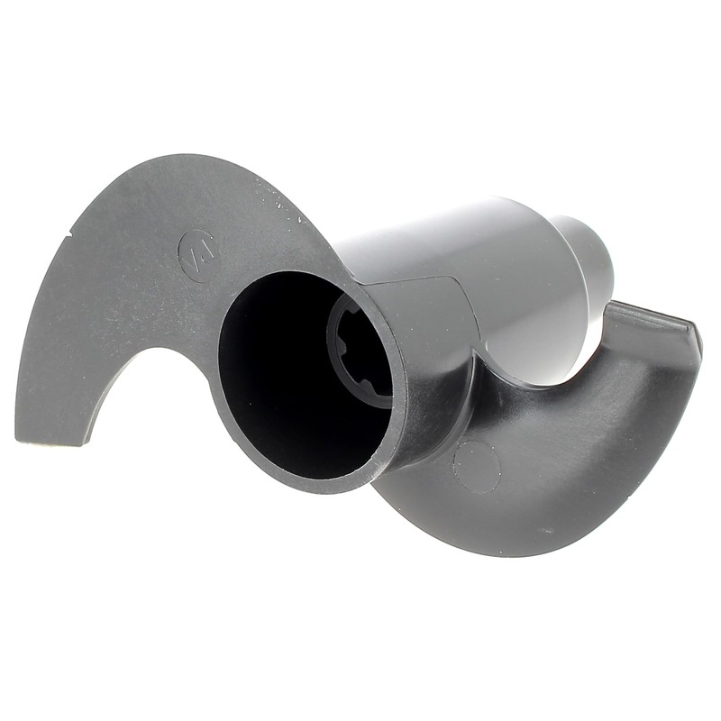 Magimix 17172 Dough Blade-4000, 4100, 4150, 4200 & 4200XL, 18/10