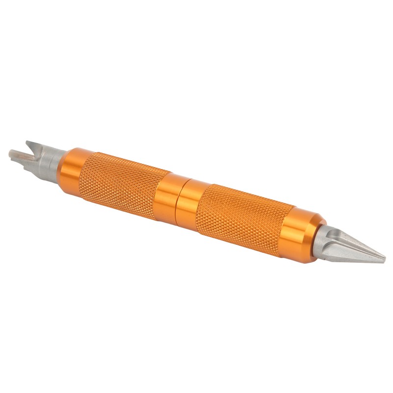 Swivel Head Deburring Tool Aluminum Alloy Steel Deburring Tool Set