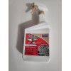 Bonide MITE-X INSECT KILLER 32oz MITES,THRIPS & APHIDS TRIGGER SPRAY