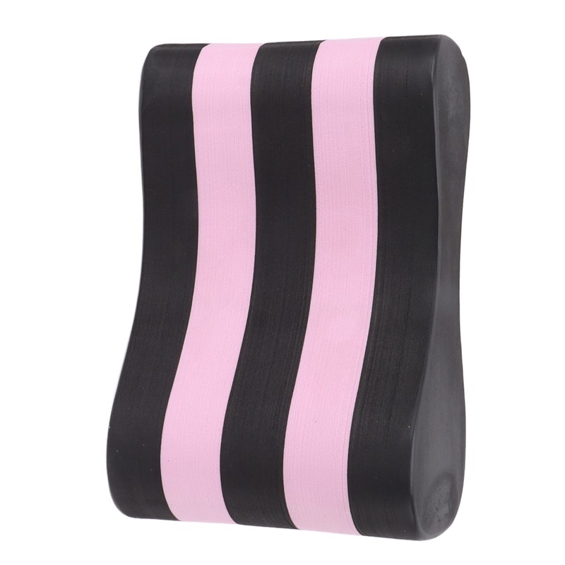 Pull Buoy Leg Float 5 Layer EVA Foam Swimming Pull