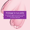 Vagisil Gel Antisfregamento, Protegge Da Irritazioni Da Sfregamento e Arrossamenti,