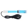 PH Tester Portable Acidity Meter Water Quality Test Tool for