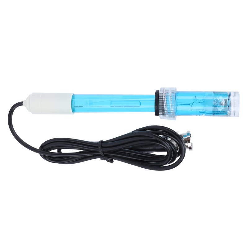 PH Tester Portable Acidity Meter Water Quality Test Tool for