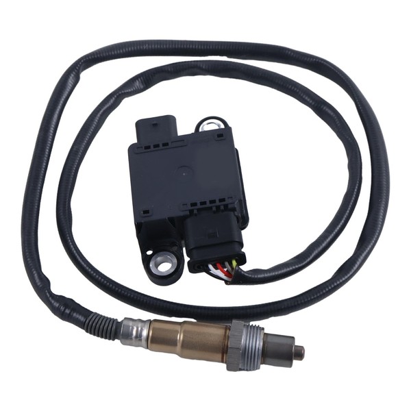 DUDSN Particulate Matter Sensor 8983550720 0281006991 1275100944 compatible with Isuzu