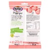 Katja / Katjes | Fruity Foam Vegatarian Candy | Piglets
