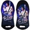 Elvis Presley Neoprene Oven Mitt The King White Jumpsuit