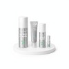 [No. 1 Pore Serum] Centellian 24 Madeca Powder Tea Tree AC Special (Gel Serum 15ml) / [1등 모공세럼] 센텔리안24 마데카 분말 티트리 에이씨 기획 (겔 세럼 15ml)